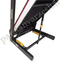 تردمیل لیدر اسپرت DK 12 AF | قیمت تردمیل لیدر اسپرت DK 12 AF در اصفهان