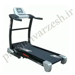 تردمیل Home Form