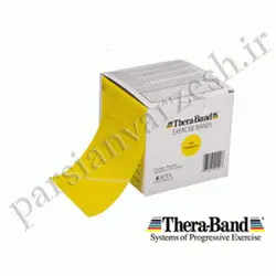 کش تراباند زرد | قیمت کش تراباند زرد در اصفهان | فروش کش تراباند زرد در اصفهان