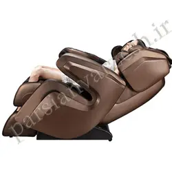 صندلی ماساژ زنیت مد مدل ZTH-6700