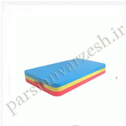 استپ | فروش استپ در اصفهان | خرید استپ در اصفهان | قیمت در اصفهان | بهترین استپ