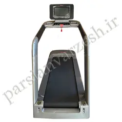 تردمیل باشگاهی آذیموس مدل AZ-6140TA