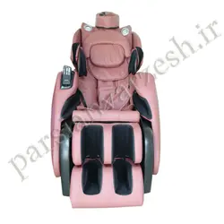 صندلی ماساژ زنیت مد مدل ZTH-4700i