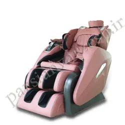صندلی ماساژ زنیت مد مدل ZTH-4700i