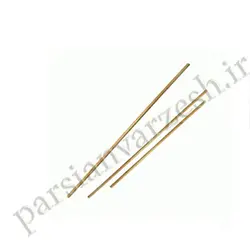 چوب ایروبیک | قیمت چوب ایروبیک | فروش چوب ایروبیک | خرید چوب ایروبیک