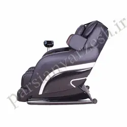 صندلی ماساژ Accumed-AM413