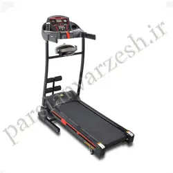 تردمیل Good Life 2250 | قیمت تردمیل Good Life 2250 در اصفهان