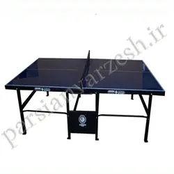 میز پینگ پنگ T111_112