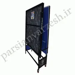 میز پینگ پنگ T110