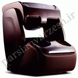 ماساژور پا زنیت مد مدل M-5005 | قیمت ماساژور پا زنیت مد مدل M-5005 در اصفهان