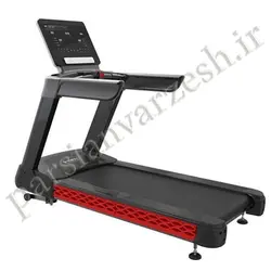 تردمیل باشگاهی گودلایف مدل 8500 | قیمت تردمیل باشگاهی گودلایف مدل 8500