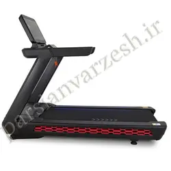 تردمیل باشگاهی گودلایف مدل 8500 | قیمت تردمیل باشگاهی گودلایف مدل 8500