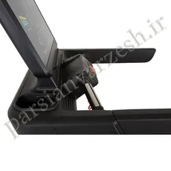 تردمیل باشگاهی گودلایف مدل 8500 | قیمت تردمیل باشگاهی گودلایف مدل 8500