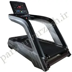 تردمیل باشگاهی اسپرت گرین لایف مدل Tvs1060 | قیمت تردمیل باشگاهی مدل Tvs1060