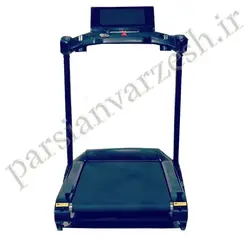 تردمیل باشگاهی اسپرت گرین لایف مدل Tvs1020 | قیمت تردمیل باشگاهی مدل Tvs1020