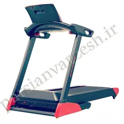 تردمیل باشگاهی اسپرت گرین لایف مدل Tvs1020 | قیمت تردمیل باشگاهی مدل Tvs1020