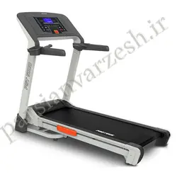 تردمیل خانگی پروتئوس مدل PST-5100 | قیمت تردمیل خانگی پروتئوس مدل PST-5100