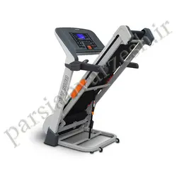 تردمیل خانگی پروتئوس مدل PST-5100 | قیمت تردمیل خانگی پروتئوس مدل PST-5100