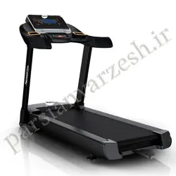 تردمیل باشگاهی لیدر اسپرت مدل DK 55AE | قیمت تردمیل باشگاهی لیدر اسپرت مدل DK 55AE