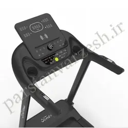 تردمیل خانگی چندکاره فورد مدل FA260FM | قیمت تردمیل خانگی چندکاره فورد مدل FA260FM