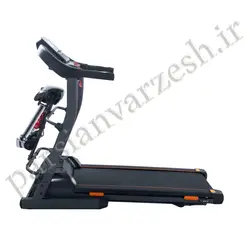 تردمیل گودلایف مدل 3251 | قیمت تردمیل گودلایف مدل 3251 در اصفهان