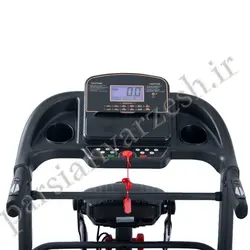 تردمیل گودلایف مدل 3251 | قیمت تردمیل گودلایف مدل 3251 در اصفهان