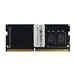 رم لپ تاپ هاینیکس 16GB DDR4 2400