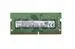 رم لپ تاپ هاینیکس 8GB DDR4 2400