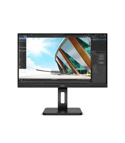 مانیتور ایسوز M21