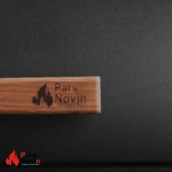 باربیکیو پارس نوین مدل PX90