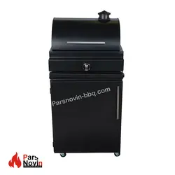 باربیکیو پارس نوین مدل PNX50