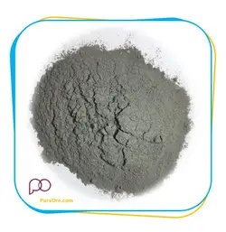 چسب هبلکس(hebelex)