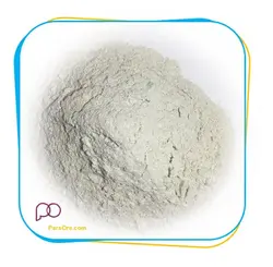 چسب هبلکس(hebelex)