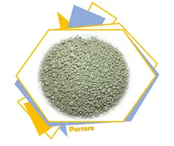 زئولیت گرانول