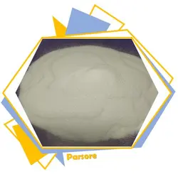 ابر روانساز گچ