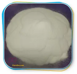 ابر روانساز گچ