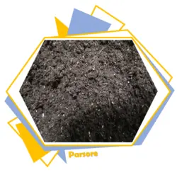 خاک آماده پرورش گیاه _ کوکوپیت و پیت ماس