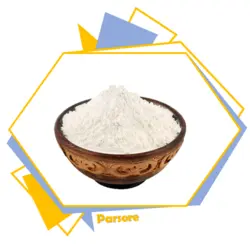افزودنی فوق روانساز گچ ( Plaster superplasticizer )