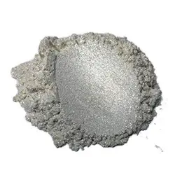پودر معدنی میکا Mica