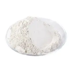 افزودنی دیرگیر کننده گچ پایه معدنی