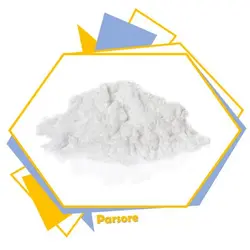 سیلیس میکرونیزه ( Micronized silica )