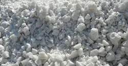 سیلیس میکرونیزه ( Micronized silica )