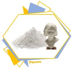 پودر سنگ قالبگیری