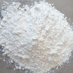 پودر سنگ قالبگیری