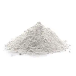 پودر معدنی دولومیت Dolomite