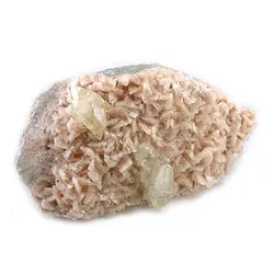 پودر معدنی دولومیت Dolomite