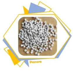 کربنات کلسیم مخصوص خوراک دام و طیور