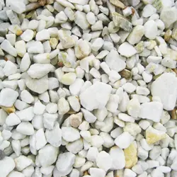 کلوخه دولومیت Dolomite