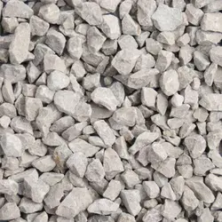 کلوخه بنتونیت Bentonite
