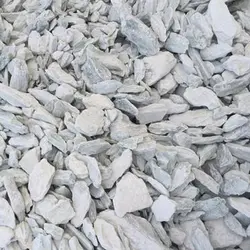 کلوخه تالک Talc